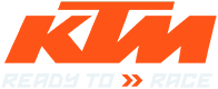KTM Logo