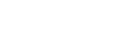 Morbidelli Logo