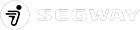Segway Logo